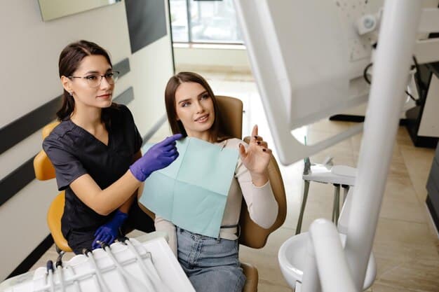 SparkleSmiles Turkey Certificates