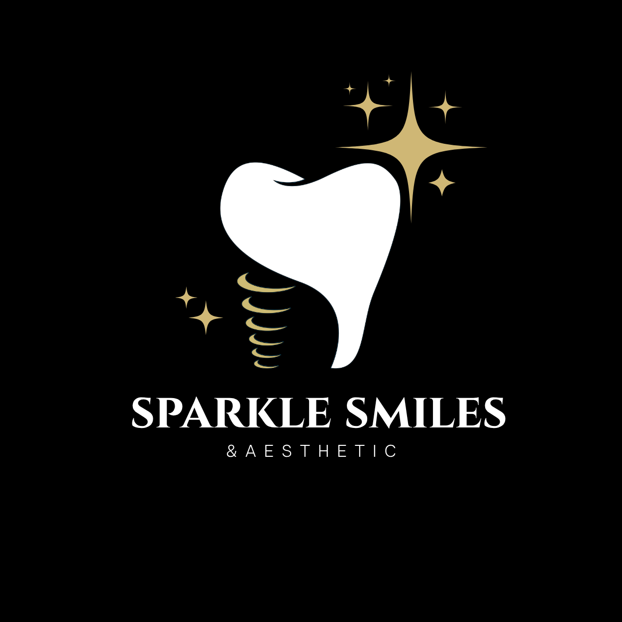 Aesthetic Services — SparkleSmiles Turkey | SparkleSmiles Turkey, image size:1250x1250
